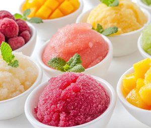 ICES