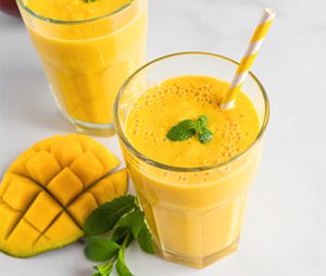 LASSI