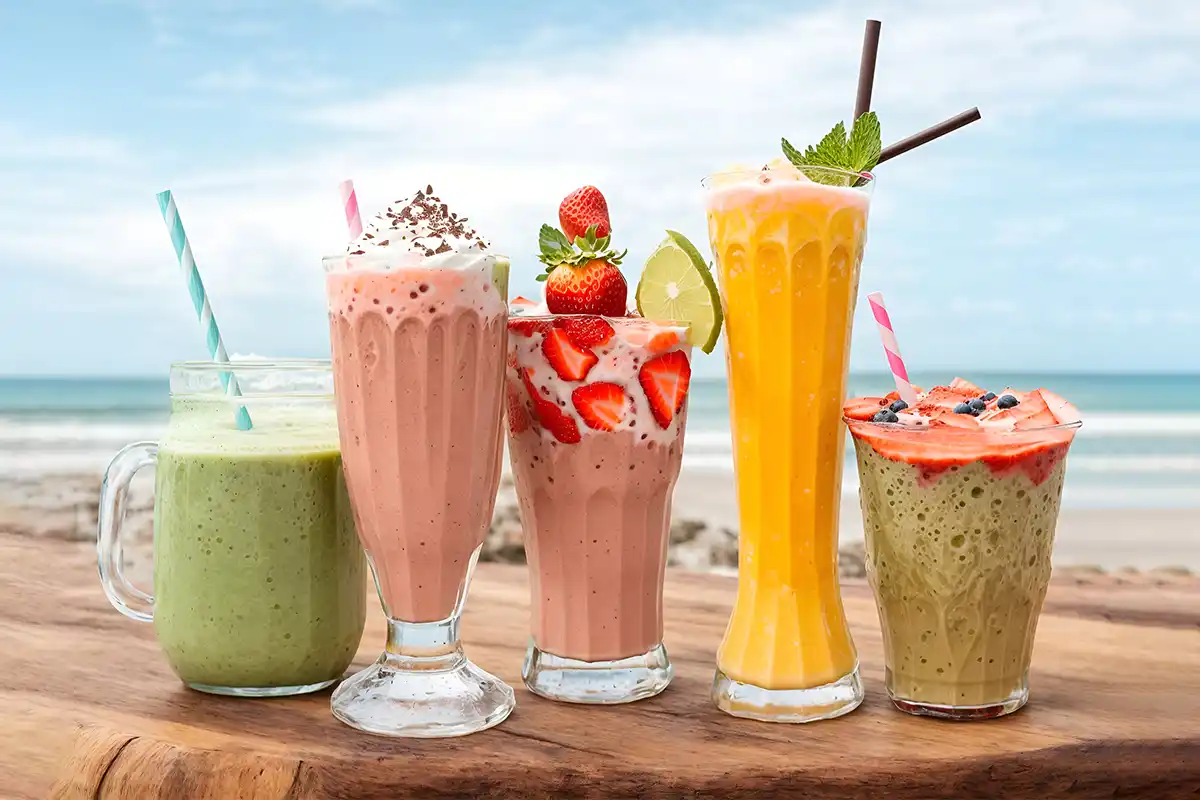 beverage image 1