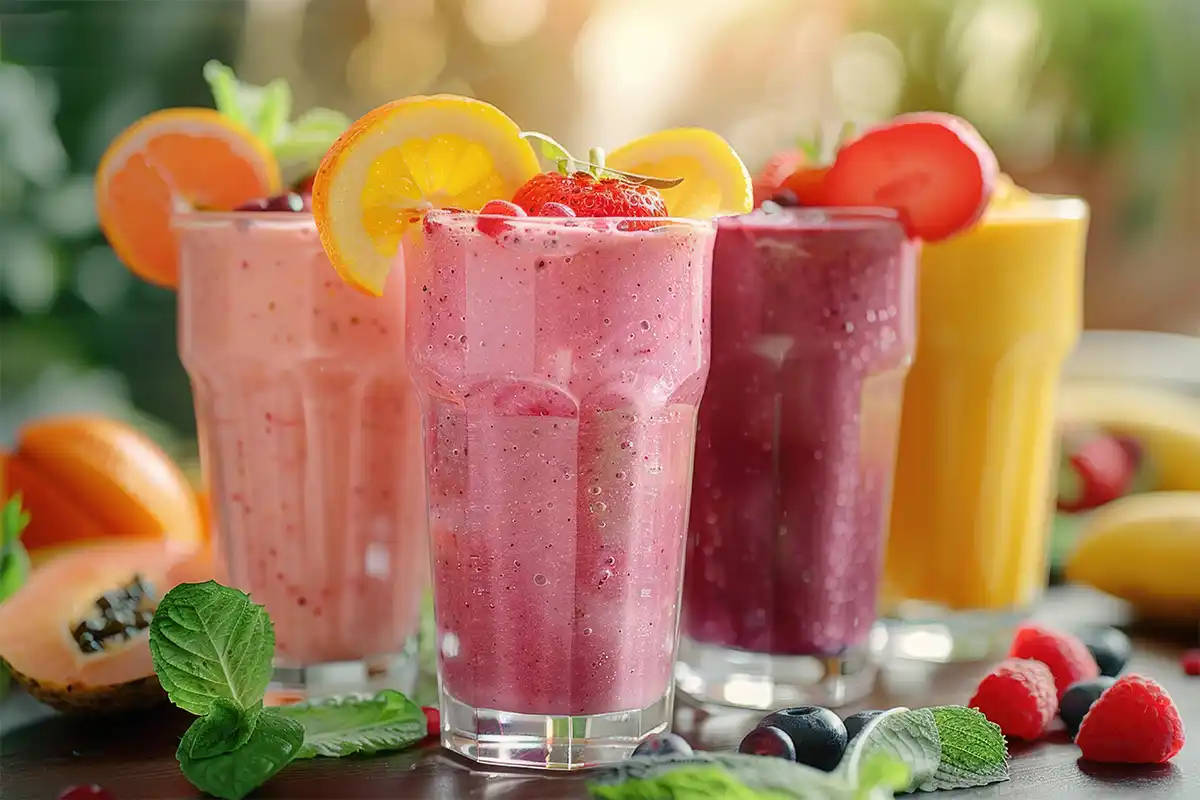 beverage image 2