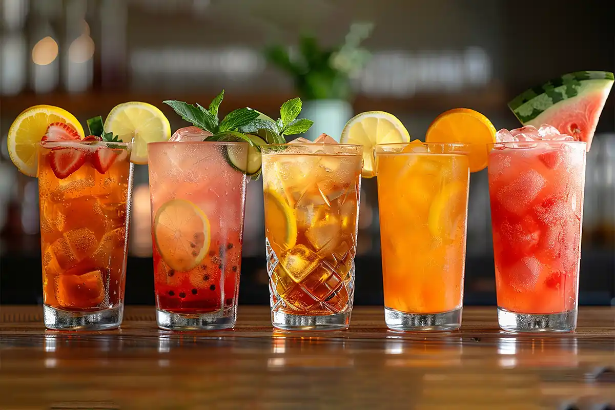 beverage image 3