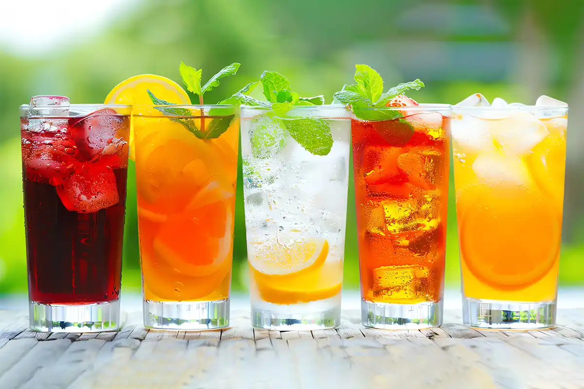 beverage image 4