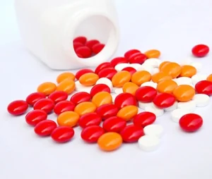 medicines